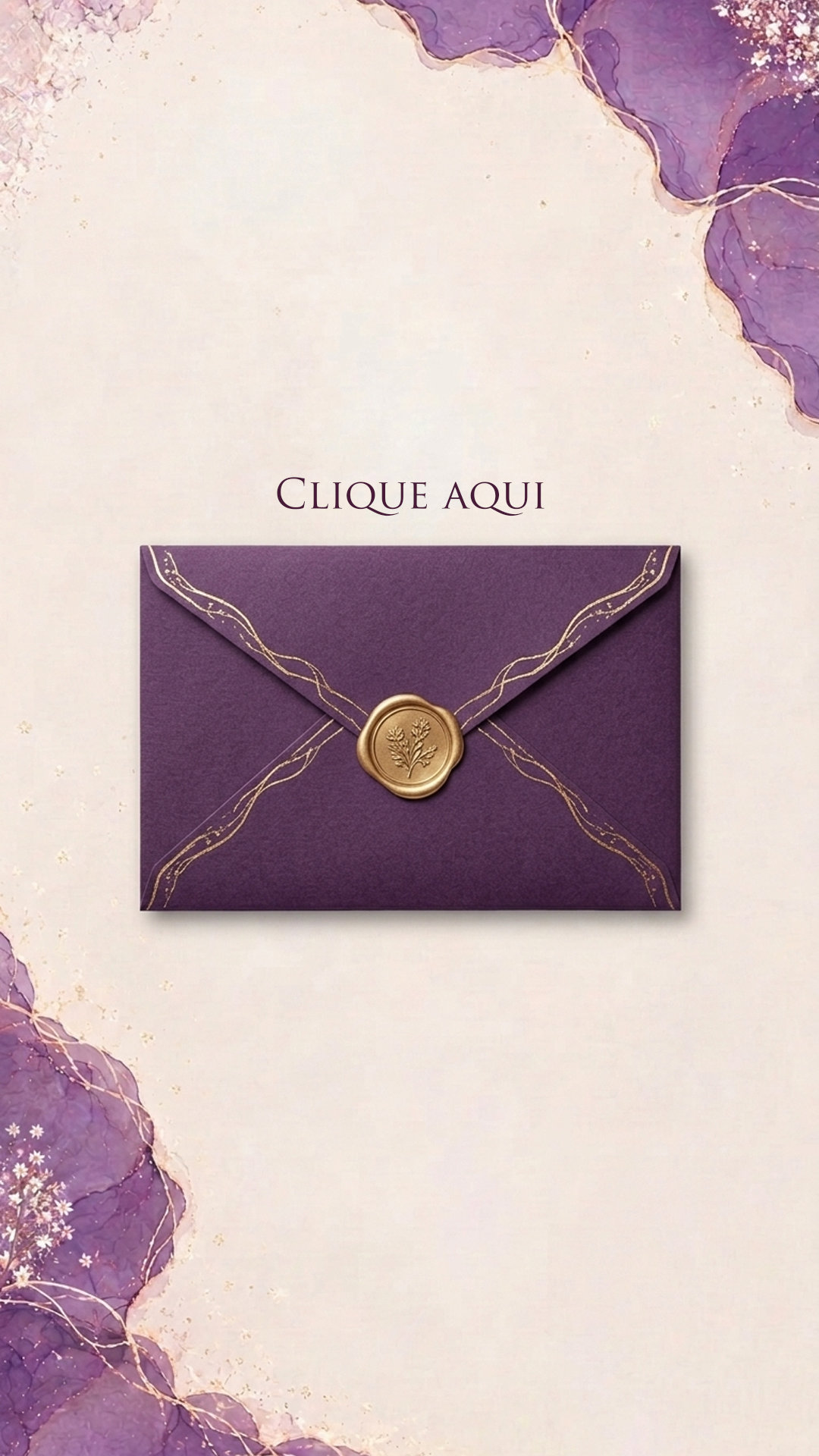 Clique para abrir